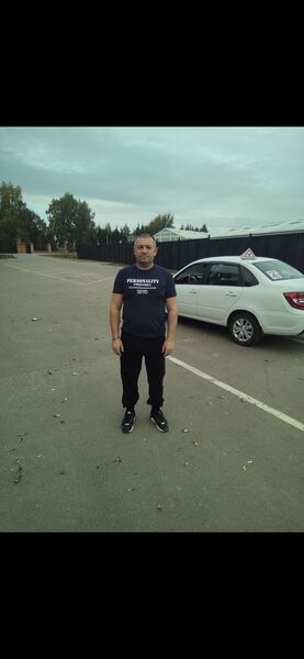  ,   , 48 ,   ,   