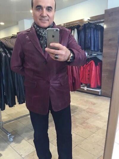  ,   Atilla, 49 ,   ,   