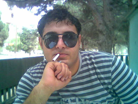  ,   Elish121, 42 ,   
