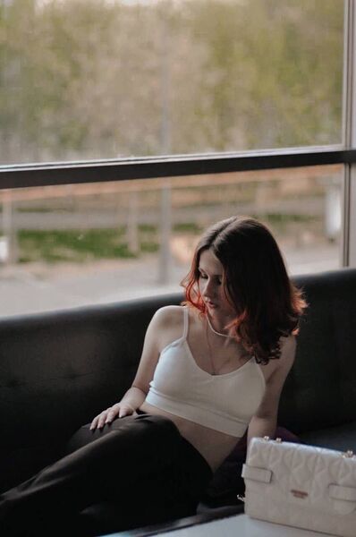  -,   , 24 ,   ,   , 