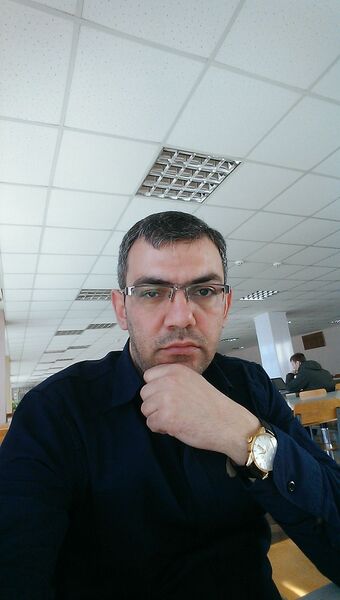 ,   Student2017, 44 ,   , 