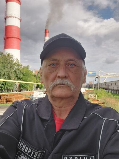  ,   , 62 ,     , c 