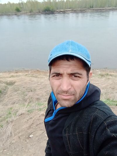  ,   , 39 ,   ,   