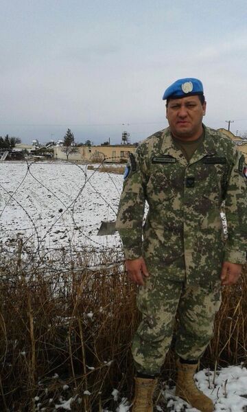  ,   Alexander, 50 ,     , c 