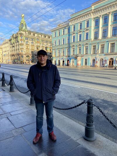  ,   , 46 ,   ,   , c 