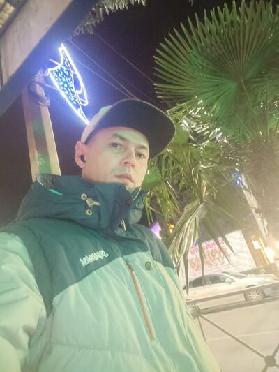  ,   , 39 ,   ,   , c , 
