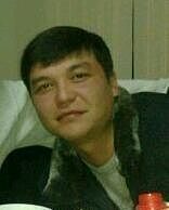  ,   Nazim, 37 ,   ,   , c 