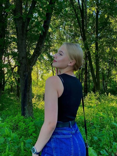  ,   , 26 ,   c 