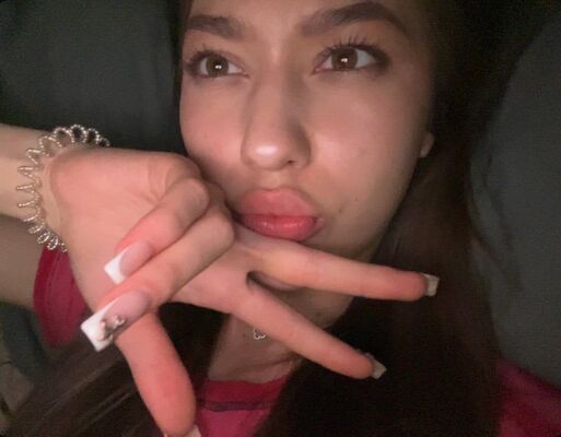  ,   , 18 ,   ,   