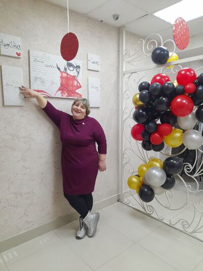  ,   , 50 ,   ,   