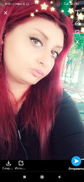 ,   Susi, 30 ,   ,   , c 