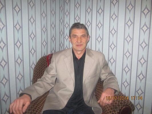  ,   , 60 ,   ,   , c 