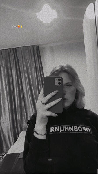 ,   , 21 ,   ,   , 