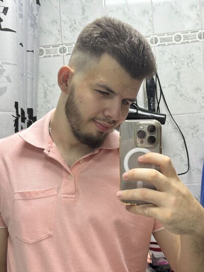  ,   , 22 ,   ,   , c , 