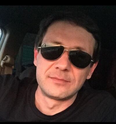  ,   , 47 ,   ,   