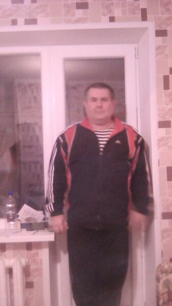  ,   , 65 ,  