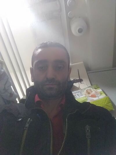  ,   , 47 ,   ,   