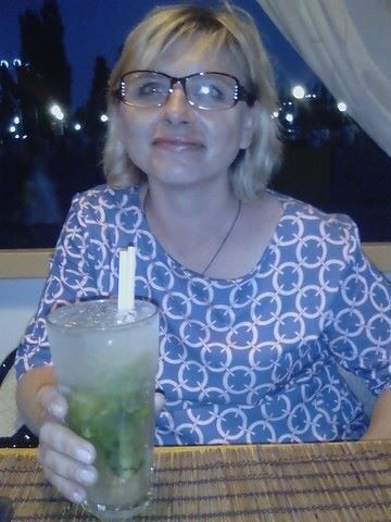 ,   , 44 ,   ,   , c 