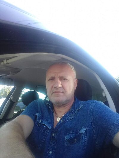  ,   , 64 ,   ,   