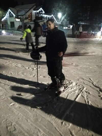  Zywiec,   , 39 ,   ,   , 