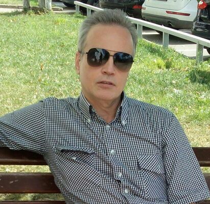 ,   , 53 ,   ,   