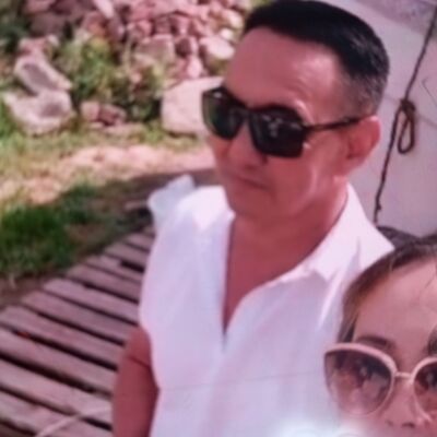  ,   , 56 ,   ,   