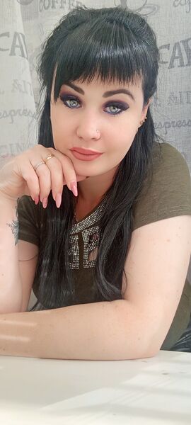  ,   Irina, 29 ,   ,   , c , 