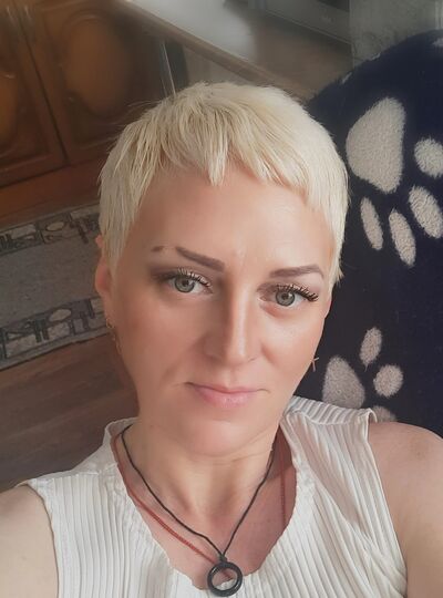  ,   , 46 ,   c , 