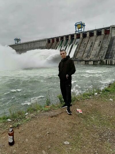  -,   , 27 ,   ,   , c , 