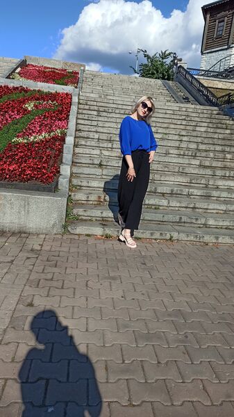  ,   Natali, 36 ,   ,   , c 