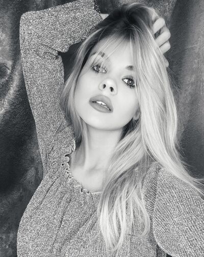  ,   , 27 ,   ,   , 
