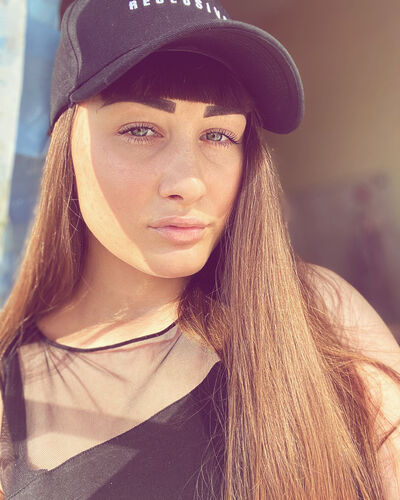  -,   , 29 ,   ,   , c 