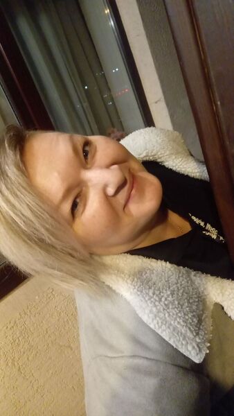  ,   , 52 ,   ,   , c , 