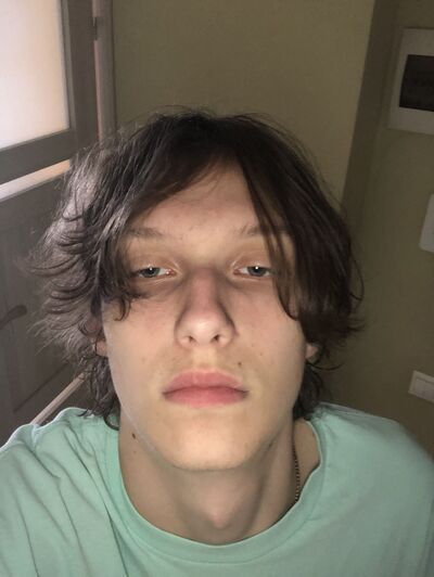  ,   , 21 ,   ,   