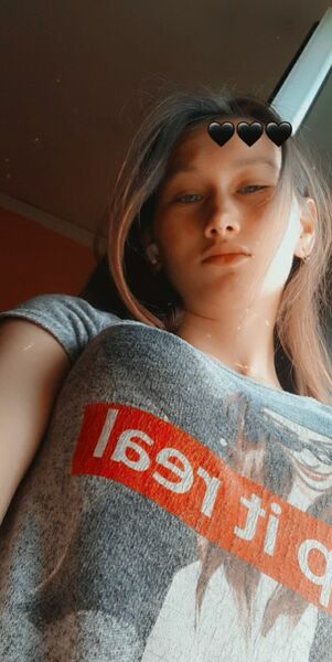  ,   , 18 ,   ,   