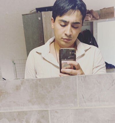  ,   , 20 ,   ,   