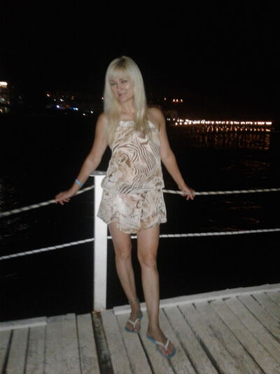  ,   Alla, 60 ,   ,   , c 
