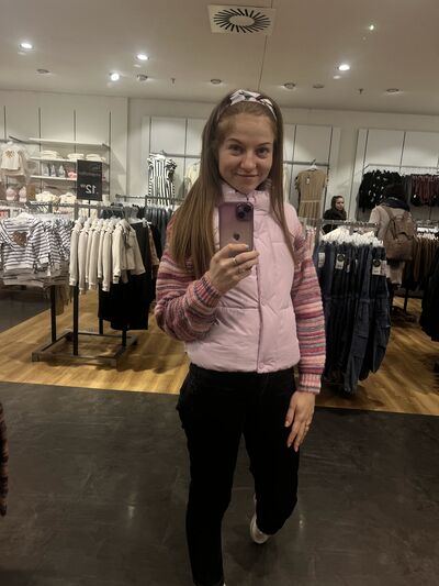  ,   , 28 ,  