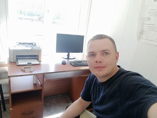 -,   , 39 ,   ,   