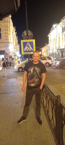   ,   , 44 ,   ,   , 