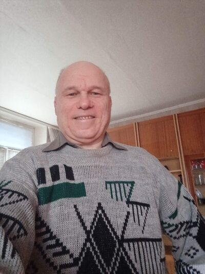   ,   Valerij, 60 ,   ,   