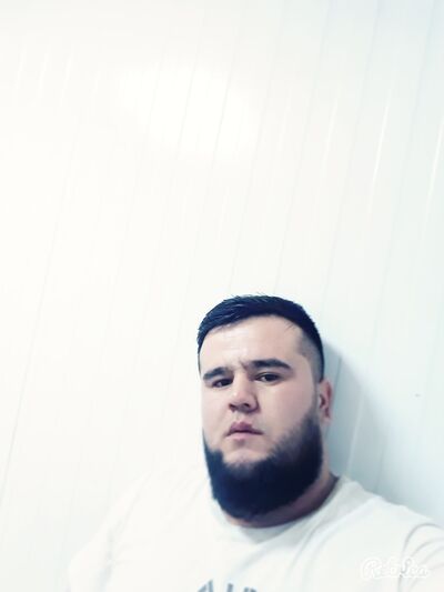  ,   Omar, 31 ,   ,   , c 