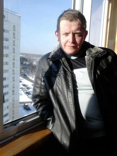  ,   Evgeny, 34 ,   ,   , c 