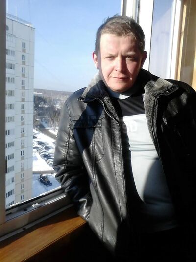  ,   Evgeny, 33 ,   ,   , c 