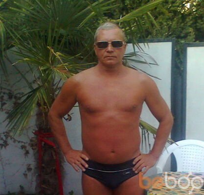  ,   Alex77160, 62 ,   ,   , c 