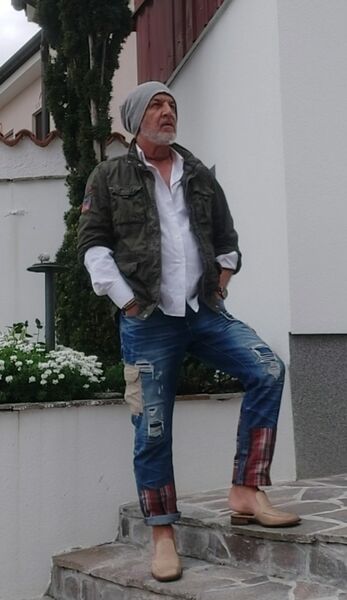  ,   , 52 ,   ,   