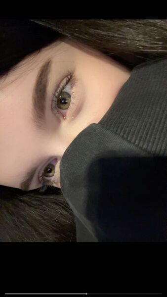  ,   , 21 ,   ,   , c , 