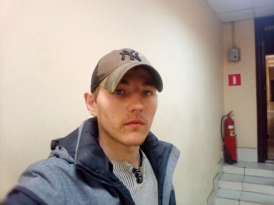  ,   , 26 ,   