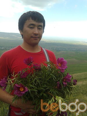  ,   , 41 ,   ,   , c , 