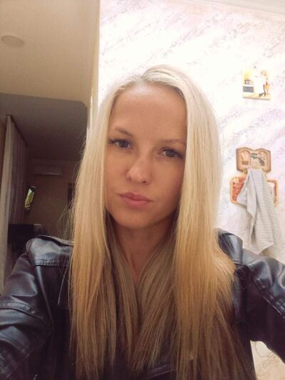  ,   Elen Letto, 36 ,   ,   , c , 